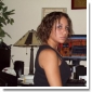 silena (VIP Subscriber)
