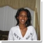 Shardai (Auditionee)