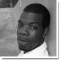 Byron (Auditionee)