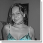 Rachel (Auditionee)