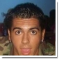 Jeremy (Auditionee)