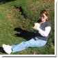 Tina (Auditionee)