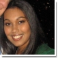Tiffani (Auditionee)