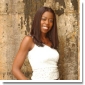 Rebecca (VIP Subscriber)