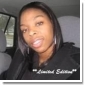 Credessa (Auditionee)