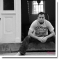 Brian (Auditionee)