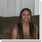 Sacha (Auditionee)