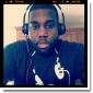 Christian (Auditionee)