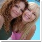 Lisa (Auditionee)
