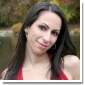 Adrienne (Auditionee)