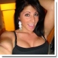Tiffany (Auditionee)