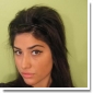 Yalda (Auditionee)
