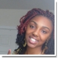 latesha (Auditionee)