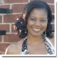 Tenisha (Auditionee)