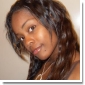 MICHELLE (VIP Subscriber)