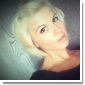 Ashley (Auditionee)