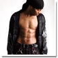 Ryoga (Auditionee)