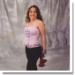 Gayle (Auditionee)