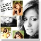Lenay (VIP Subscriber)