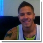 DUSTYN (VIP Subscriber)