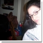 Amie (Auditionee)