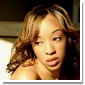 Ms. Amber Nicole (Auditionee)