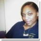 MONESHE (Auditionee)