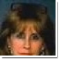 SUZI (Auditionee)