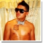 Martin (Auditionee)