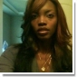 ella (Auditionee)