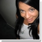 Vanessa (Auditionee)