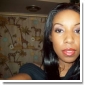 Shareen (VIP Subscriber)