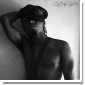 Cameron (Auditionee)