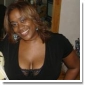 Keila (Auditionee)