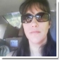 Leeah (VIP Subscriber)
