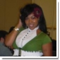 Takisha (Auditionee)