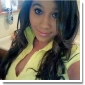 Nia (Auditionee)