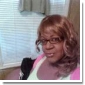 Aaniya (Auditionee)