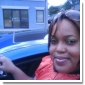 Sudana (Auditionee)