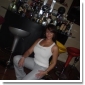 VICKIE (VIP Subscriber)