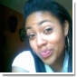 Courtney (Auditionee)