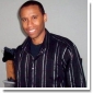 Darrell (VIP Subscriber)