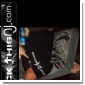 CHRYSTIAN (Auditionee)