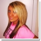 Lindsey (Auditionee)