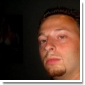 Nick (Auditionee)