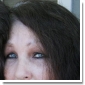 Kathy (VIP Subscriber)