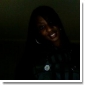 Jay-shika (Auditionee)