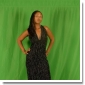 Angel (Auditionee)