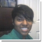 Nikea (Auditionee)
