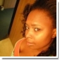 Denise (Auditionee)